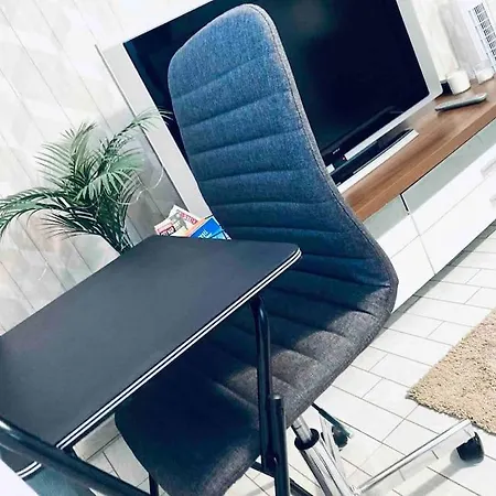 Excellent Price For A Family Or Group Of Travelers * Bucarest