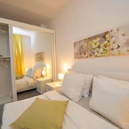 Διαμέρισμα Excellent Price For A Family Or Group Of Travelers Βουκουρέστι