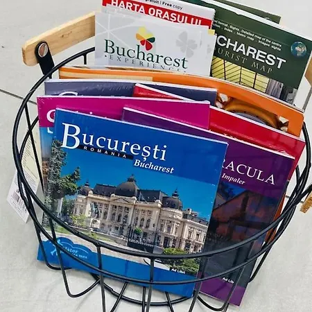 Excellent Price For A Family Or Group Of Travelers Appartamento *