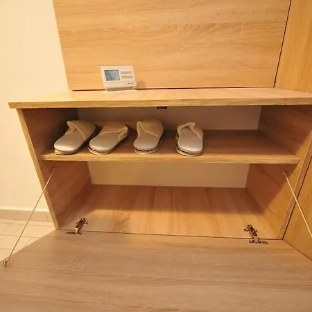 Excellent Price For A Family Or Group Of Travelers