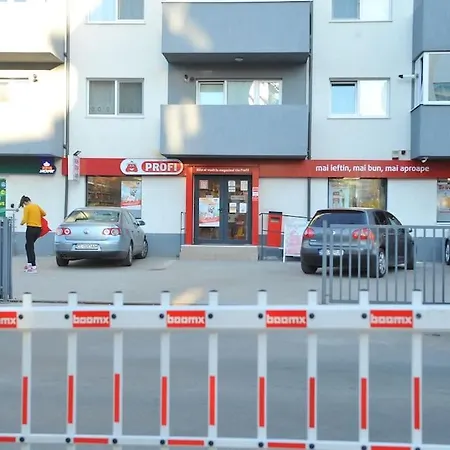 דירה Excellent Price For A Family Or Group Of Travelers *