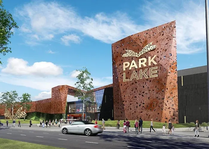 Excellent Price For A Family Or Group Of Travelers