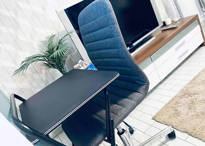 Excellent Price For A Family Or Group Of Travelers * Бухарест