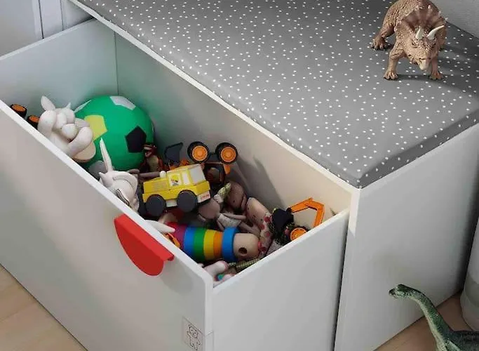 Excellent Price For A Family Or Group Of Travelers Апартаменти *