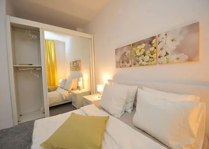 Apartman Excellent Price For A Family Or Group Of Travelers Bukarest