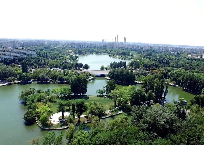 Excellent Price For A Family Or Group Of Travelers