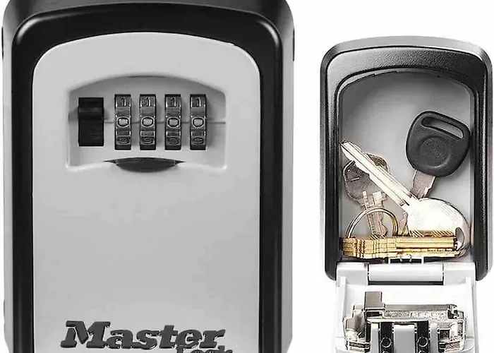 Excellent Price For A Family Or Group Of Travelers * Бухарест