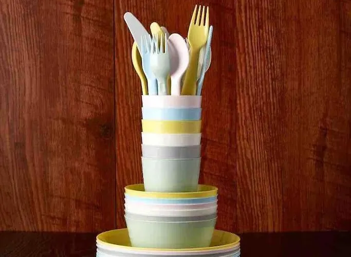 Excellent Price For A Family Or Group Of Travelers *