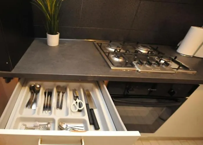 Excellent Price For A Family Or Group Of Travelers Daire