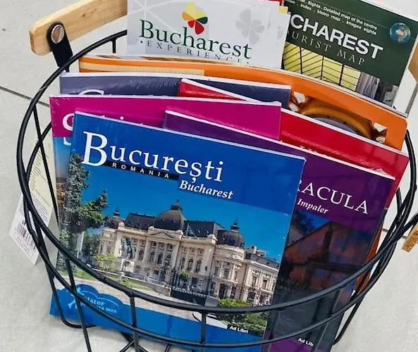 Excellent Price For A Family Or Group Of Travelers Апартаменти *