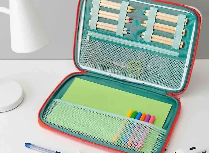 Excellent Price For A Family Or Group Of Travelers Daire