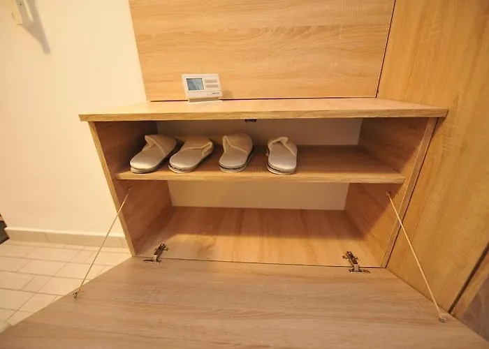 Excellent Price For A Family Or Group Of Travelers