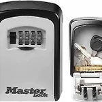 Excellent Price For A Family Or Group Of Travelers * ブカレスト