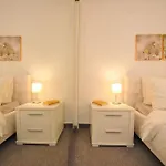 アパート Excellent Price For A Family Or Group Of Travelers