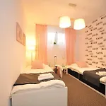 公寓 Excellent Price For A Family Or Group Of Travelers