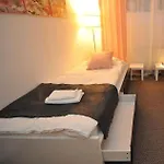 公寓 Excellent Price For A Family Or Group Of Travelers 布加勒斯特