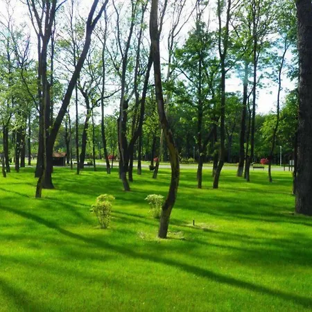 Excellent Price For A Family Or Group Of Travelers Appartement Bucarest