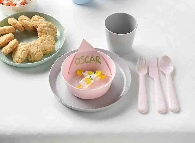 Excellent Price For A Family Or Group Of Travelers 아파트 *