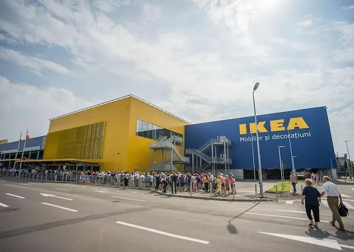 아파트 Excellent Price For A Family Or Group Of Travelers