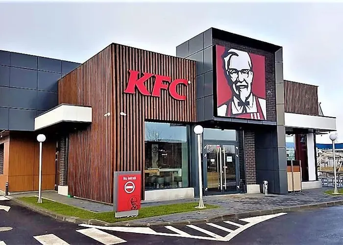 Excellent Price For A Family Or Group Of Travelers 부쿠레슈티