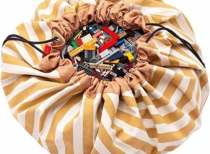 아파트 Excellent Price For A Family Or Group Of Travelers 부쿠레슈티